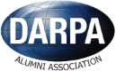 DARPA Alumni Association